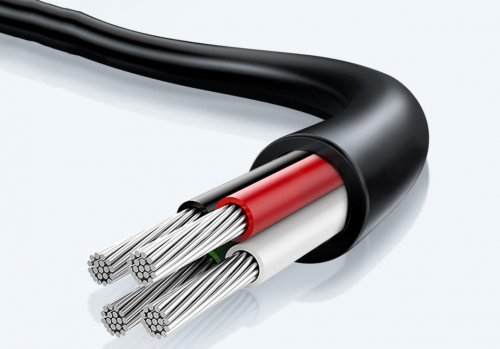 電纜符號(hào)知識(shí)大全